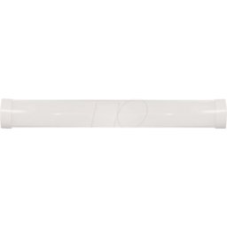 V-TAC VT-23784 - Proyector LED, 30 cm, 10 W, 1200 lm, 4000 K.