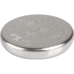 RENATA 335 - Celda de botón de óxido de plata, 335, 6 mAh, 5,8
