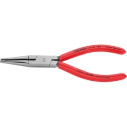KNIPEX KN 15 51 160 - Alicates pelacables, 160 mm, 0,5 mm de diámetro