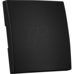 ION INDUSTRIES ION 20302016 - Interruptor de palanca rocker E1 Matt Black