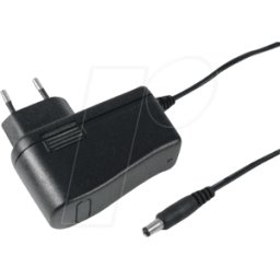 YEA NETZTEIL - Fuente de alimentación para el teléfono Yealink VoIP