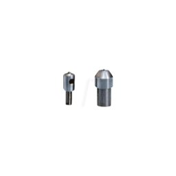 BUNGARD FAVORIT WS-10 - Juego de herramientas, para BEL FAVORIT, WS-10, 1,0 mm
