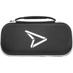 STPL JVASWI00085 - Bolsa de juego Steelplay, interruptor