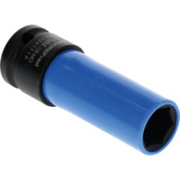 GEDORE WERKZEUG GEDO R63041716 - Inserción de bloqueo de fuerza 1/2 SW17mm funda protectora