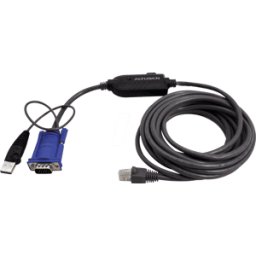 ATEN KA7970-AX - Cable adaptador USB KVM