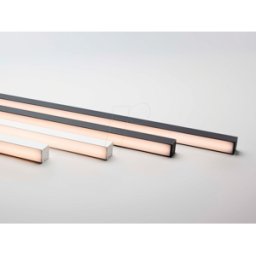 BARTHELME BARTH 62425003 - Sistema de luminarias FLEXLINE 300 blanco 2700-4000 K.