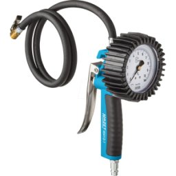 HAZET HZ 9041G-1 - Medidor de inflado de neumáticos · calibrado