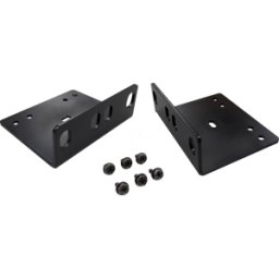 ATEN 2X-047G - Kit de montaje en bastidor