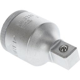 GEDORE WERKZEUG GEDO 3219 - Pieza reductora de 3/4" a 1/2