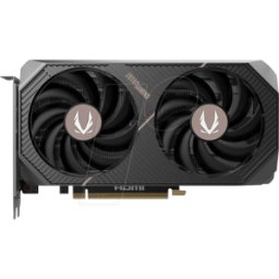 ZT-B50620F-10M - ZOTAC GAMING GeForce RTX 5060 Ti AMP 16 GB
