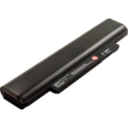 FREI AKKU 53971 - Batería para portátil Lenovo, iones de litio, 5200