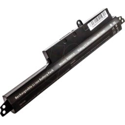 FREI AKKU 53849 - Batería portátil para ASUS, Li-Ion, 2600 mAh