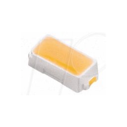 WÜRTH WUE 158302230 - SMD led, 3022, blanco cálido, 120°