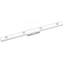 LEDVANCE LDV 075227897 - Luminaria LED móvil LUMIstixx, 3x AAA (Micro)