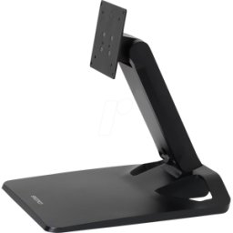 ET 33-387-085 - Soporte de pie para pantalla táctil Ergotron Neo-Flex®