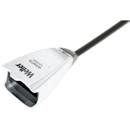 WELLER WE T0051320999 - WXMTS MICRO PINZAS PIEZA DE MANO EMBALADO