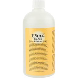 EMAG EM303 - Concentrado de limpieza por ultrasonidos, para placas de circuit