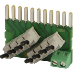 SIEMENS SIM 1274 8E - S7-1200, módulo de simulador