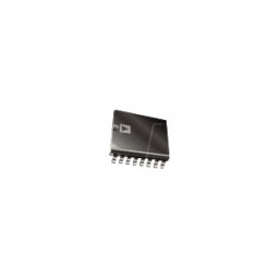 ANALOG DEVICES AD 845 JRZ - Amplificador operacional, simple, 100 V/micros, 16 MHz, SO-16
