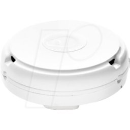 LK ARMATUR LK 2201002 - Detector de agua, medición de temperatura / humedad del a