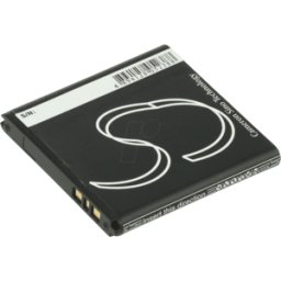 ECO GMBH AKKU ERI 6 - 1500 mAh, Li-ion, for Ericsson Xperia Neo/Ray