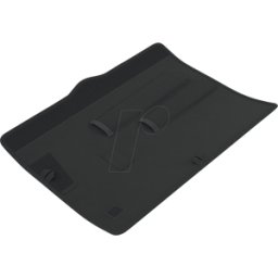 WERA 05136419001 - Bolsa plegable 6004 Joker 2 Set 1, sin herramientas