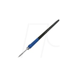 ATTEN KOLBEN GT-Y130 - Soldador para estaciones GT, 130 W