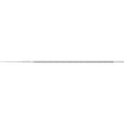PFERD TOOLS PFERD 11038203 - Afilado de archivos 412 200 x 4,5 Premium