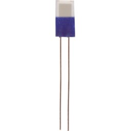 YAGEO NEXENSOS M 422 B PT500 - Sensor de temperatura de platino, clase B, 500 ohmios