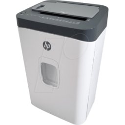 HEWLETT PACKARD HP OS2819 - Trituradora, corte de partículas, 28l, P-4