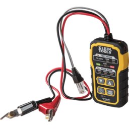 KLEIN TOOLS KLT VDV500063 - Tone Generator, Toner-PRO