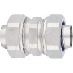 LAPP 55503479 - Pieza de conexión SILVYN® LCC - 32