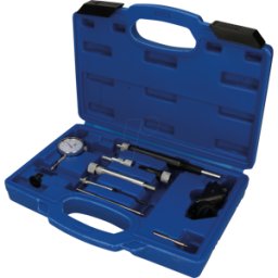 BRILLIANT TOOLS BT 0531150 - Herramienta de ajuste de la bomba de inyección para motor