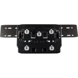 SHIVERPEAKS SHVP BS89721 - TV montaje en pared, 75", ajuste apretado