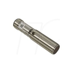 PEPPERL+FUCHS OBD300-12GM40-1 - Sensor óptico, 300 mm, PNP, antivalente, 10-30 V, M12