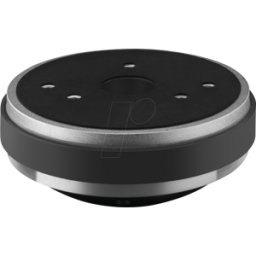 CELESTION PRO AUDIO CPA CDX1-1747/8 - Controlador de bocina PA, 60 W, 8 Ω