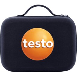 TESTO 0516 0240 - TESTO caso inteligente "frío" - bolsa de almacenamiento