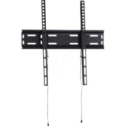 SHIVERPEAKS SHVP BS89730 - Soporte de pared TV, 23" - 46", distancia de pared 19 mm