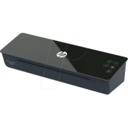 HEWLETT PACKARD HP PL3164 - Plastificadora, Pro Laminator 600, DIN A3