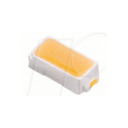 WÜRTH WUE 158563430 - LED, SMD 5630, blanco cálido, 120°