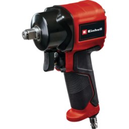 EINHELL 4138965 - TC-PW 610 llave de impacto de aire comprimido
