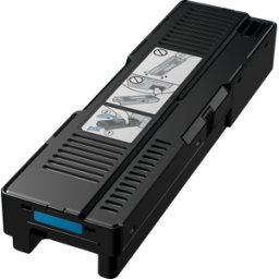 CANON MC-G01 - Recipiente para restos de tinta