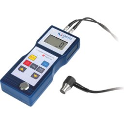 KERN-SOHN KS TB 200-01US - Medidor de espesor de capa, ultrasonidos