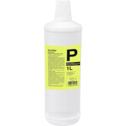 EUROLITE EURO 51703830 - Smoke Fluid P2D Standard , para máquinas nebulizadoras, 1