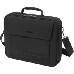DICOTA D3250201 - Caja del ordenador portátil/del cuaderno, 13"-14