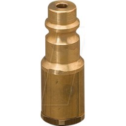 WEICON 15810001 - Boquilla de llenado para pulverizador de aire comprimido WSD 400