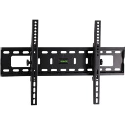 SHIVERPEAKS SHVP BS89705 - Soporte de pared TV, 32" - 60", inclinable, distancia de pared 6