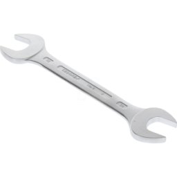GEDORE WERKZEUG GEDO 6 30X32 - Llave de doble boca 30x32 mm