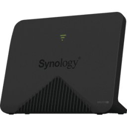 SYNOLOGY MR2200A - Router de malla 2.4/5 GHz 2200 Mbps