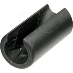 NEUTRIK PCON HTAC - Herramienta manual para apretar el manguito de sujeción